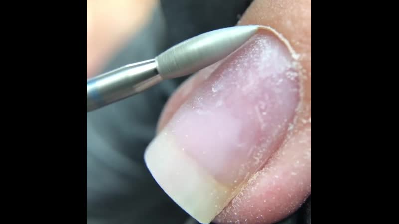 Повышение квалификации комбинированный маникюр 1 день ⠀ теория разновидности фрез и их применение; правильный подбор фр