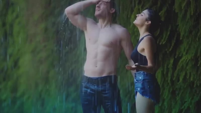 Hava dzh sen cal kapimi 13