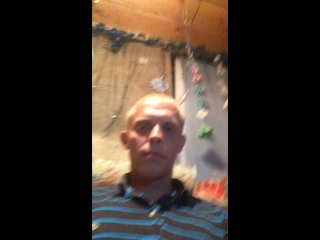 Rock club "otherside" live