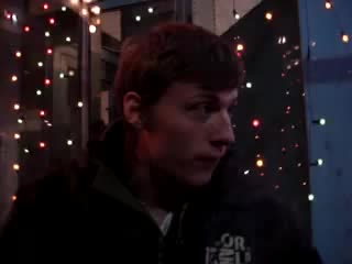 Обычные задроты l2