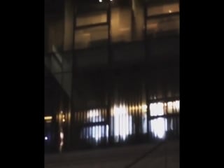 151115 karina shumaeva @ instagram