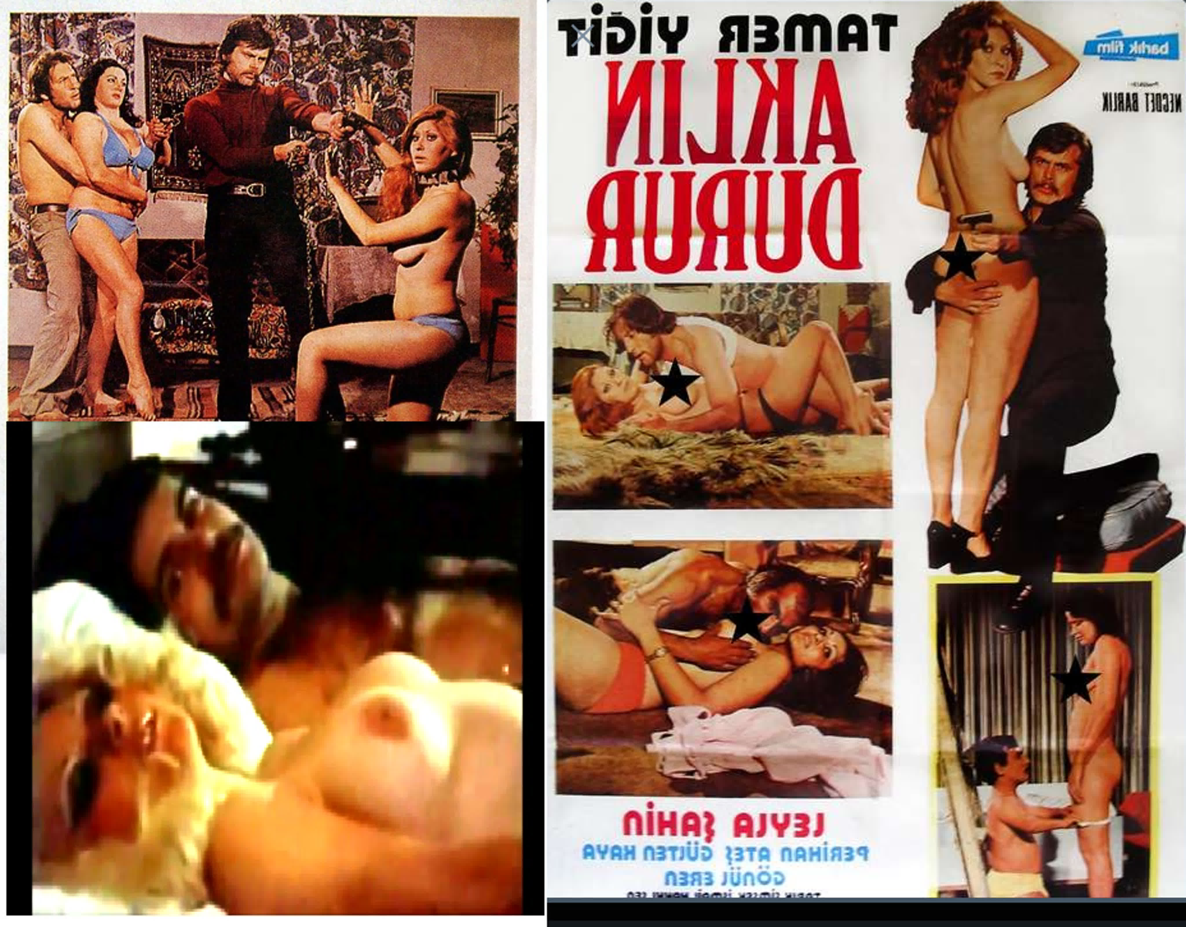 Arzu okay necla fide sevis benimle yosma zerrin egeliler erotik yesilcam  türk film - BEST XXX TUBE