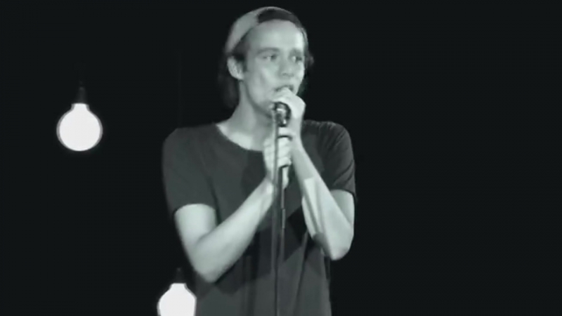 Annenmaykantereit &amp; natalie (findlay) valerie