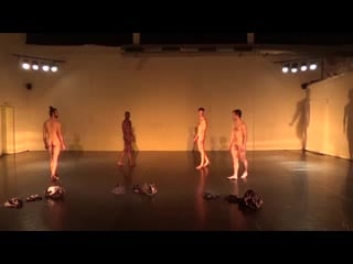 Jordan deschamps – dédale