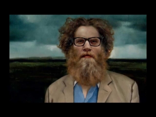 Ben caplan the casual smokers southbound