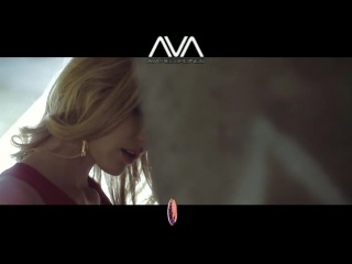 Andy moor & somna ft amy kirkpatrick one thing about you (chris metcalfe remix) [ava] video edit