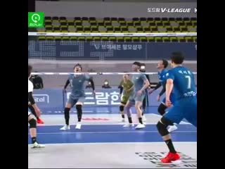 Jo youngjun p 2490564986846755070 1 2490564986846755070 mp4