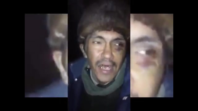 Мс сайлаубек из атырау зажигает