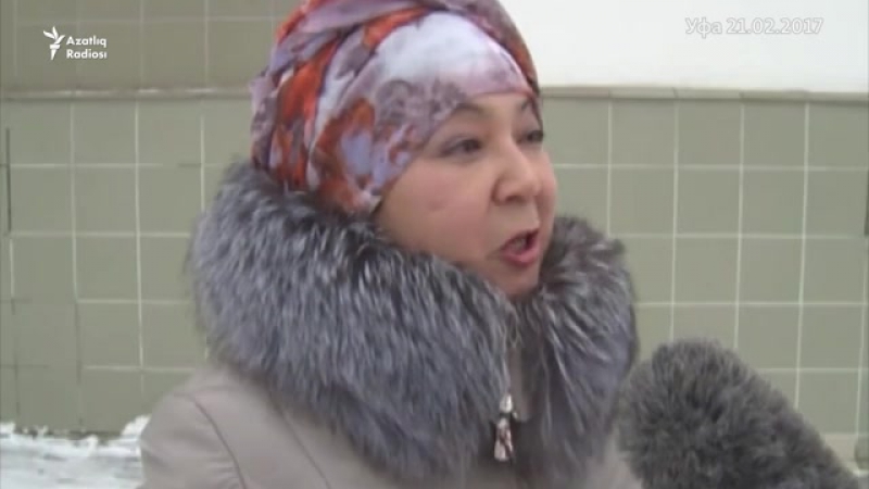 Сораштыру сез башкортча, татарча сөйләшәсезме?