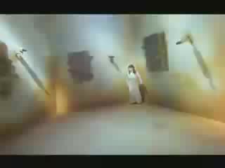 Sarah brightman and chris thompson how can heaven love me