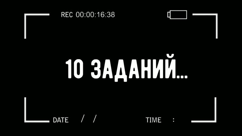 Проститутки Заводоуковска: Путаны, Шлюхи и Индивидуалки в Заводоуковске