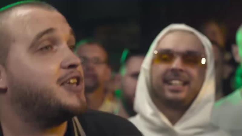 Браги ебать того рот, в будущем с такими заявлениями сажайся на хер mp4