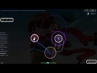 Notsofast | kano dear brave [special] +nm 1368x