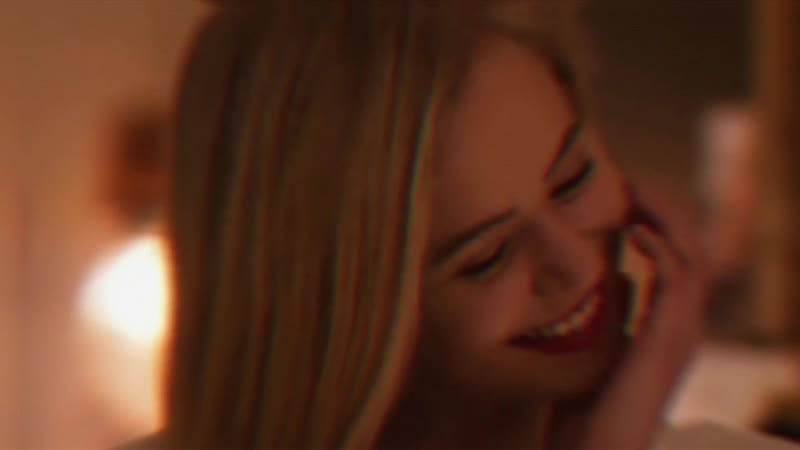 Josefine pettersen x noora sætre