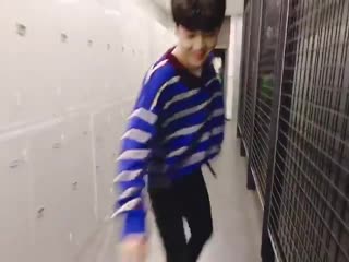 041220 twitter jihoon happy doyoung day