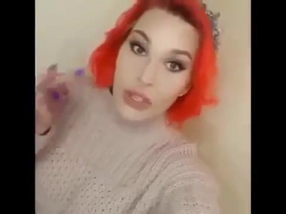 Правильные слова