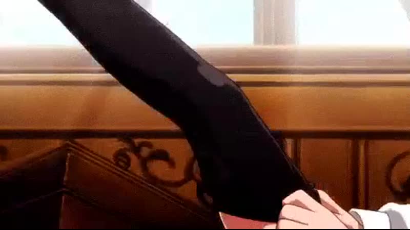 Twitter 20200712 134149 mp4 360 mp4