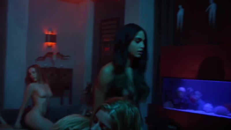 Мелисса баррера, мишель прада, тру коллинз жизнь