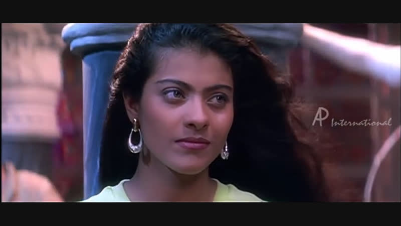 Minsara kanavu tamil movie ¦ songs ¦ vennilave song ¦ prabhu deva ¦ kajol ¦ ar rahman