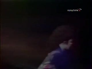 Karmen bize bizet carmen obrazcova atlantov mazurok 360p