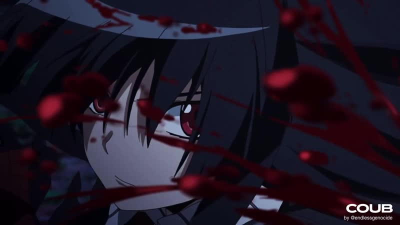 There's no point · gintama & fate/stay night & akame ga porn! & kyoukai no kanata & one piece