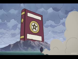 Революция книжного червя тв 2 9 серия [озвучка lolalice & artlight (animedia)]