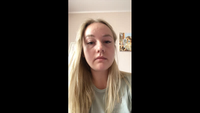 Live alisafox puffy пижамницы игрушки пледы