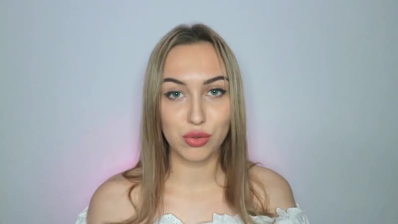 Девственность плева рвётся всё об этом