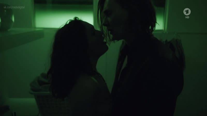 Emma drogunova nude tatort kein mitleid, keine gnade (2020) 720p watch online / эмма дрогунова место преступления