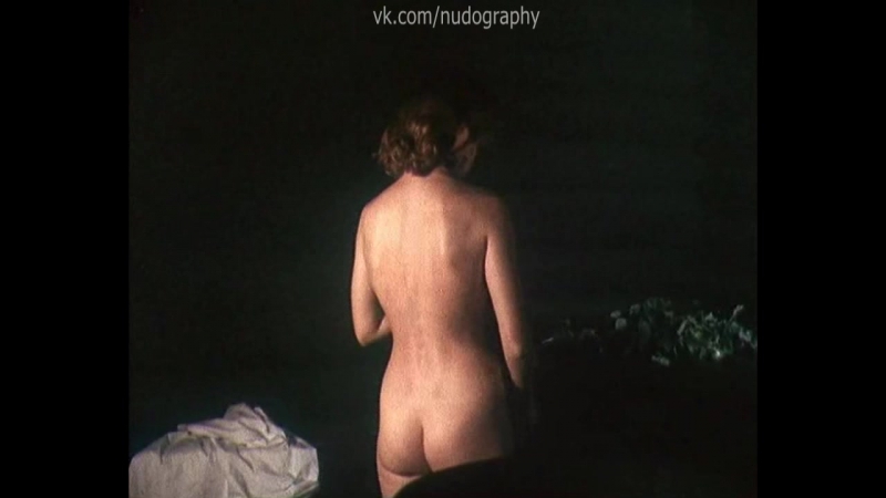 1993 porn video – Анна назарьева голая в фильме "кумпарсита" (1993, александр полынников)