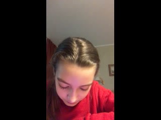 Live с п л е т н и ц ы