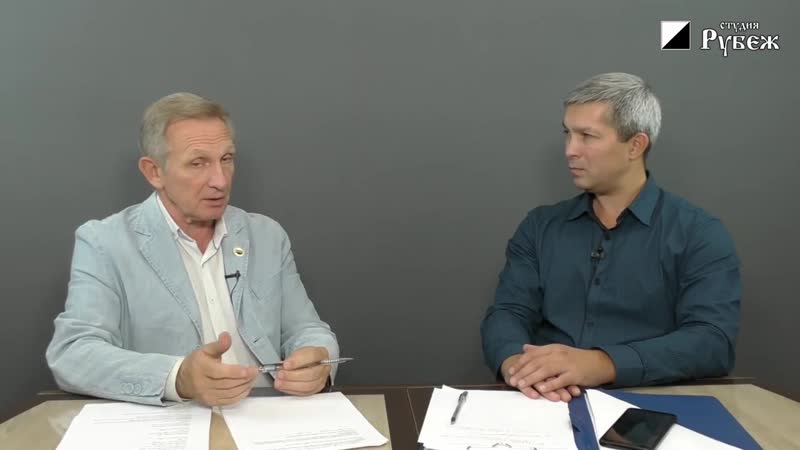 Карантинные лагеря изъятие детей чем ответим коронабесию