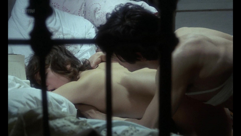 Grazyna dlugolecka nude dzieje grzechu (pl 1975) 1080p