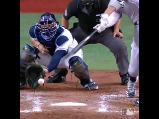 Chaz roe slider had 24 0 inches of horizontal break