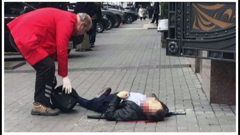 Секунды porn video – Первые секунды после молодые депутата рф в центре киева, у premier palace 21+