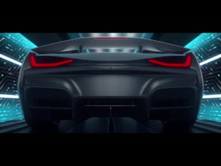 Rimac c two