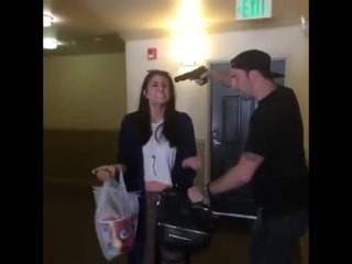 Сори (vhs video)