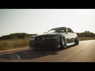 Szalais s36 | recap | 7teen media | perfect stance