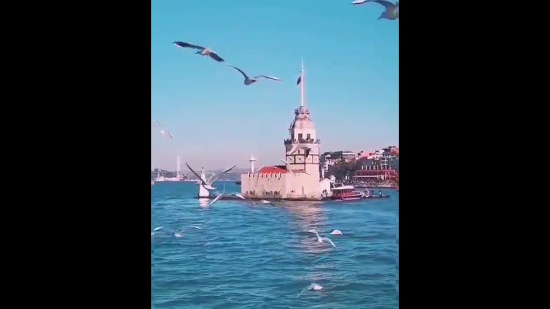 Istanbul стамбул gönül almak / турция / turkey / türkiye / красивые посты