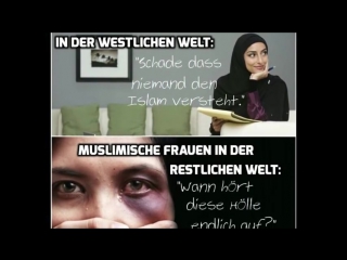 Islamkritik und deren kritiker