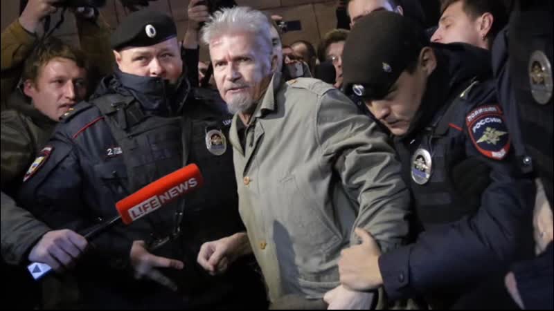 17 03 2020 2043цев 2243мск в москве скончался эдуард лимонов