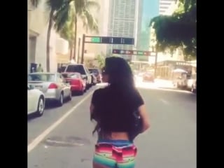 Dayami padron nalgame dios