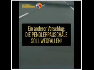 Masvid der grosse abzocke betrug mit der co2 steuer und deutschlands idioten wollen noch mehr davon