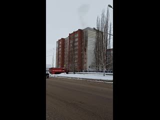 Vid 20200121 120155 mp4