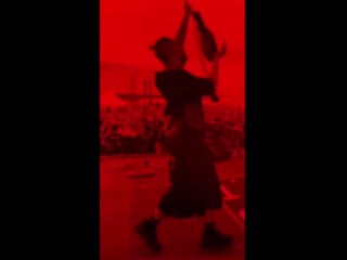 Ivan inst(18 05 19) metrock 2019