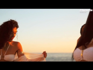 Bodybangers feat victoria kern tonight (official video hd)