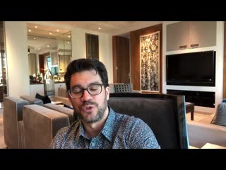Tai lopez 12 foundations