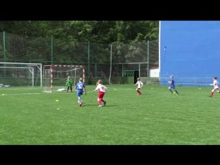 Гол ильина настя