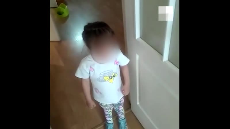 Пьяная воспитательница в дет саду