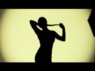 Арианни селеста (arianny celeste) фотосессия для mma (2013)